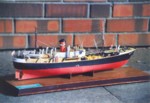 Trawler Radomka Pro-Model 01_00 1-200 05.jpg

64,06 KB 
793 x 545 
09.04.2005
